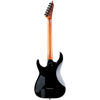 ESP LTD Josh Middleton JM-I Electric Guitar in Deep Blood Moon