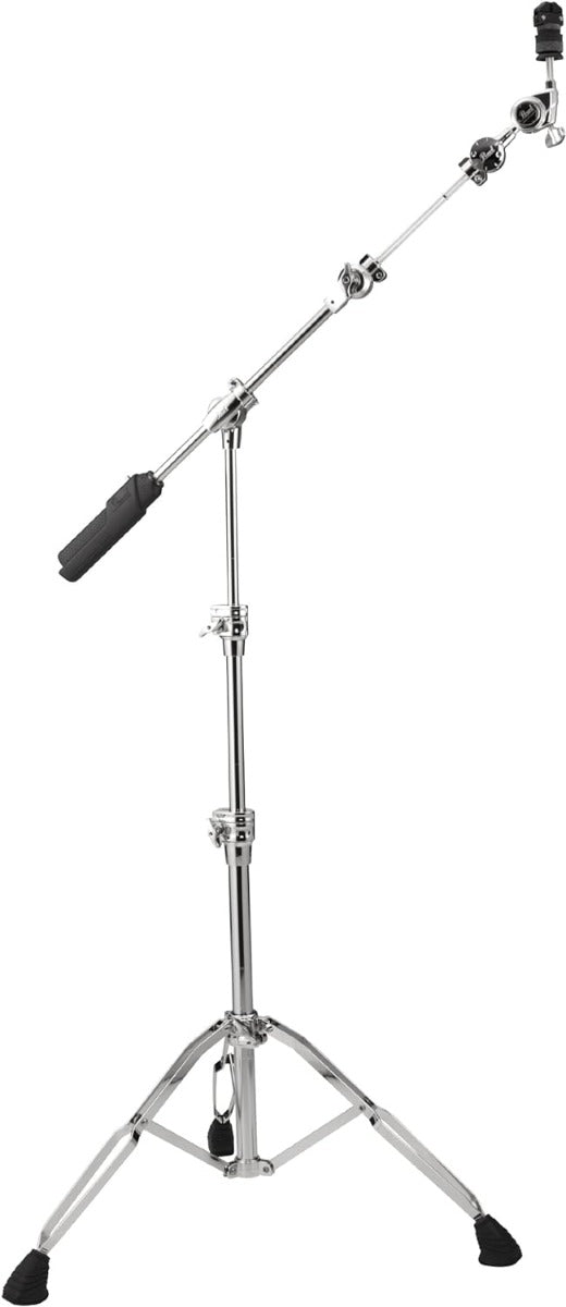 Pearl BC2030 GyroLock Tilter Telescoping Cymbal Boom Stand