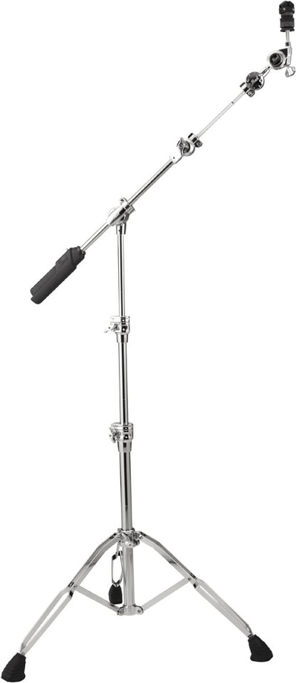 Pearl BC2030 GyroLock Tilter Telescoping Cymbal Boom Stand