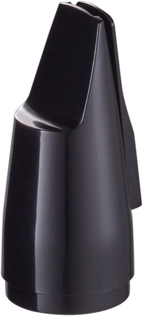 Roland AE10 Aerophone Mouthpiece