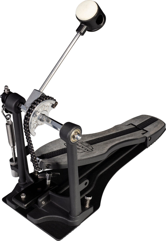 Mapex P410 400 Series Single Bass Drum Pedal