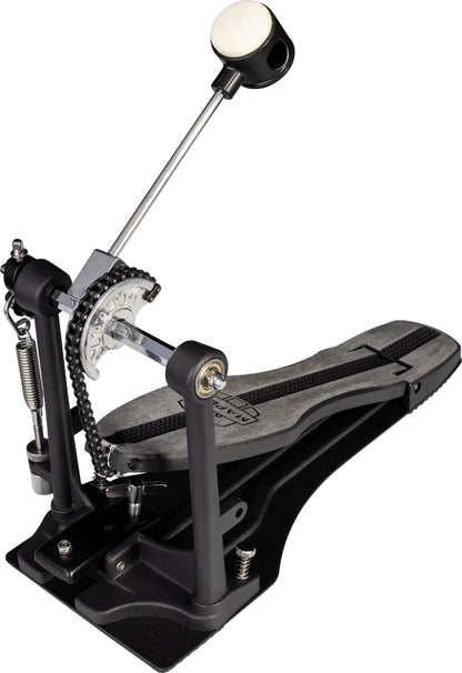Mapex P410 400 Series Single Bass Drum Pedal