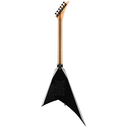 Jackson Pro Plus Series Rhoads RR24 in Mirror