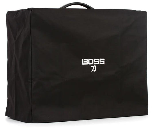 Boss Katana 100 Amp Cover