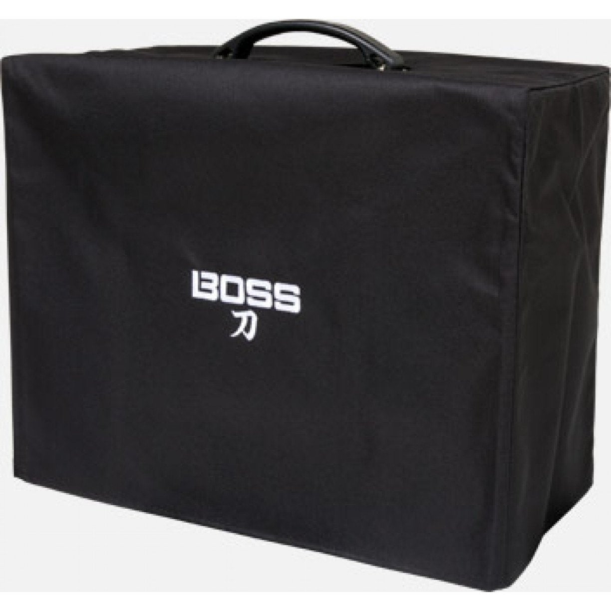 Boss Katana 100 Amp Cover