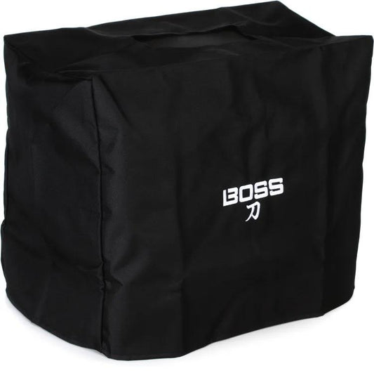 Boss Katana 50 Amp Cover
