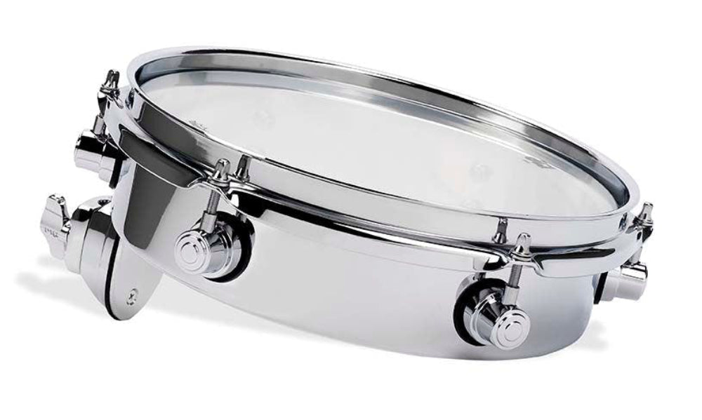 DW Design Series 12" Piccolo Tom