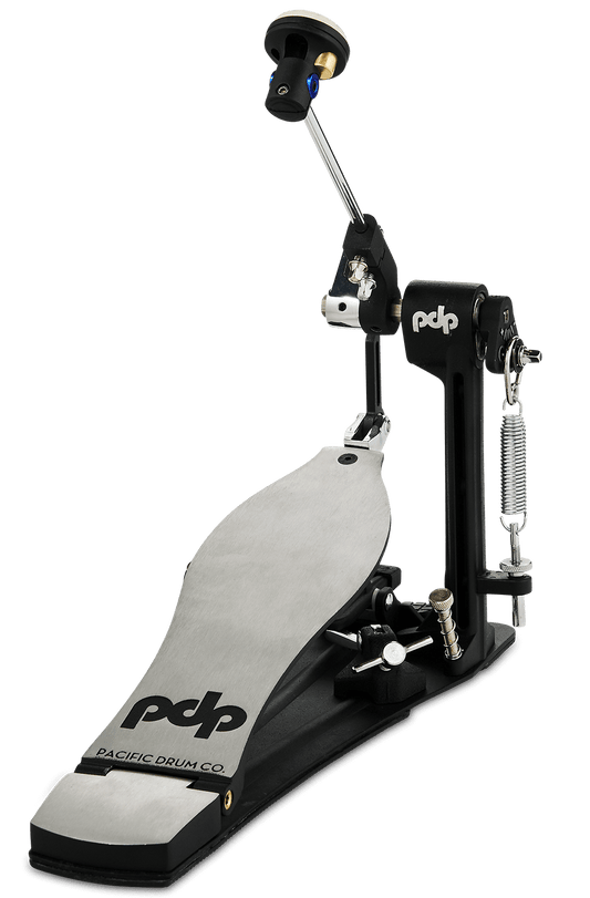 PDP PDSPCOD Concept Series Direct Single Pedal
