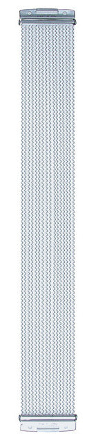 Gibraltar SC 4459 14" 16 Strand Snare Wire