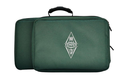 Kemper Bag For Profiler Stage