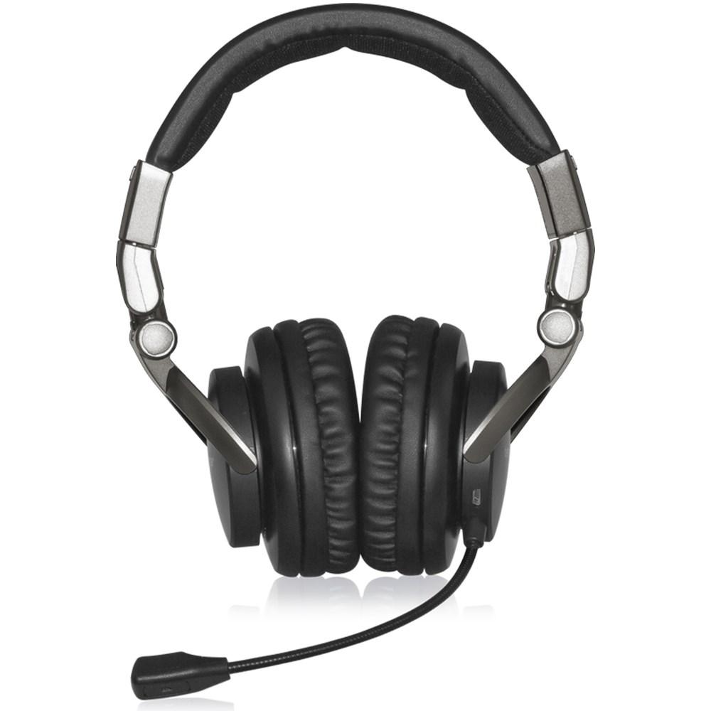 Behringer BB560M High Quality Professional Headphones