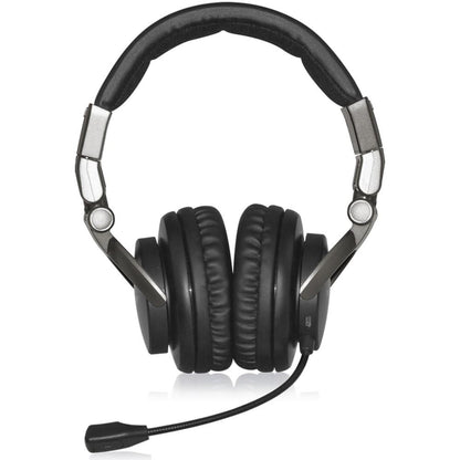 Behringer BB560M High Quality Professional Headphones