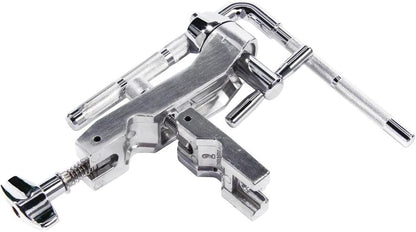 Pearl PPS37 Adjustable Cowbell L Arm