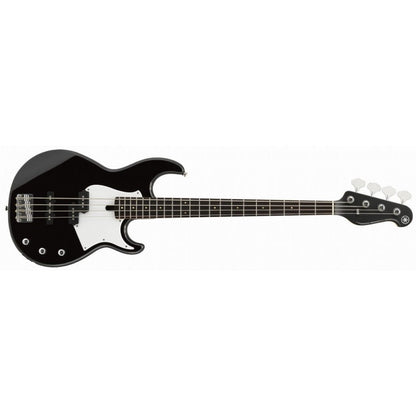 Yamaha BB234 4 String  Electric Bass in Black
