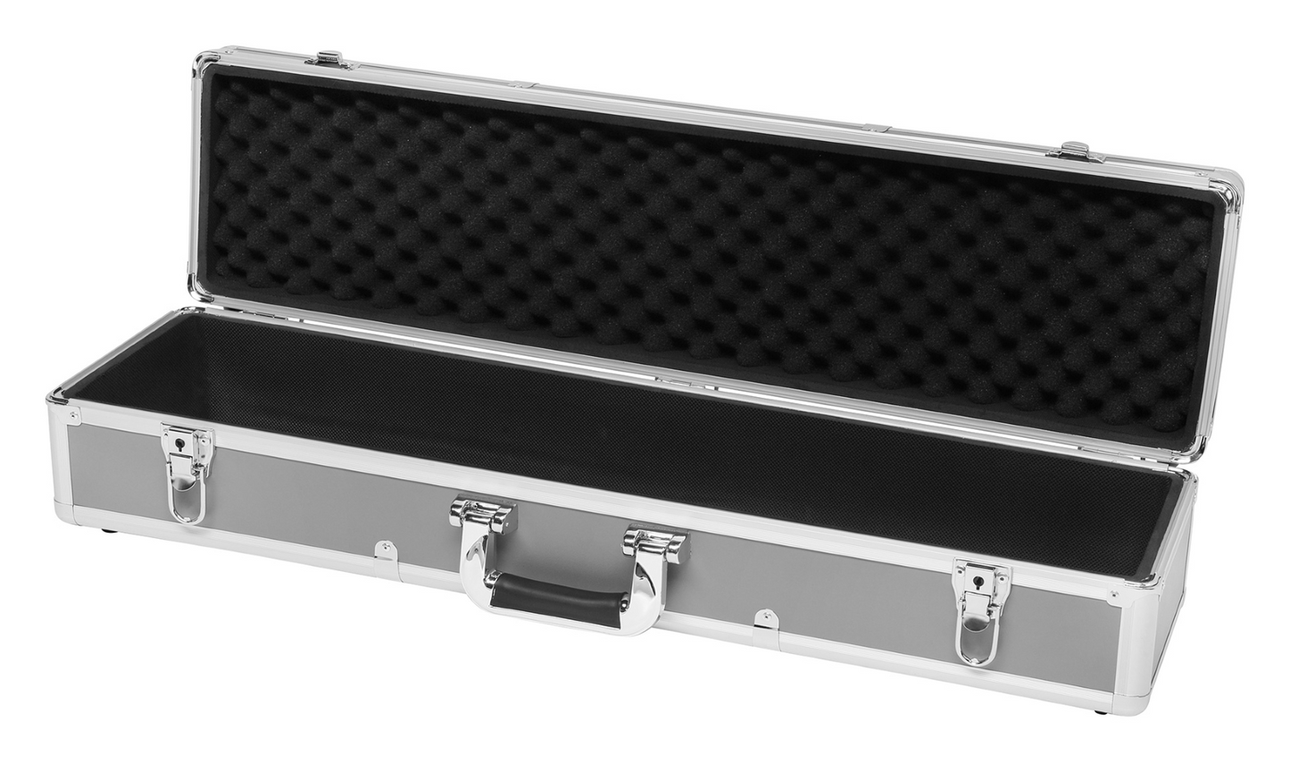 RockBoard DUO 2.3 with Flight Case