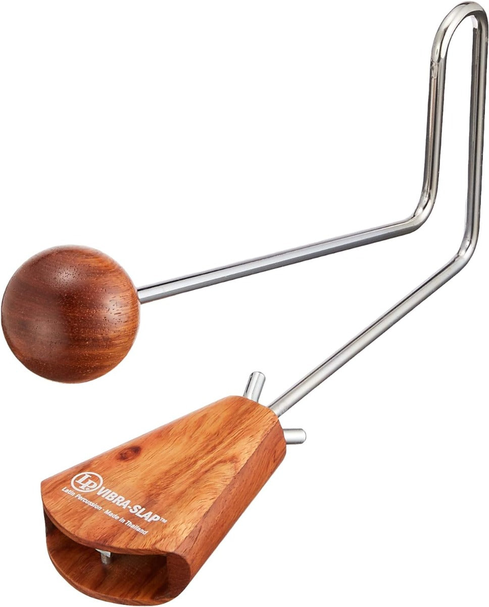 LP LP208 Vibra Slap Standard