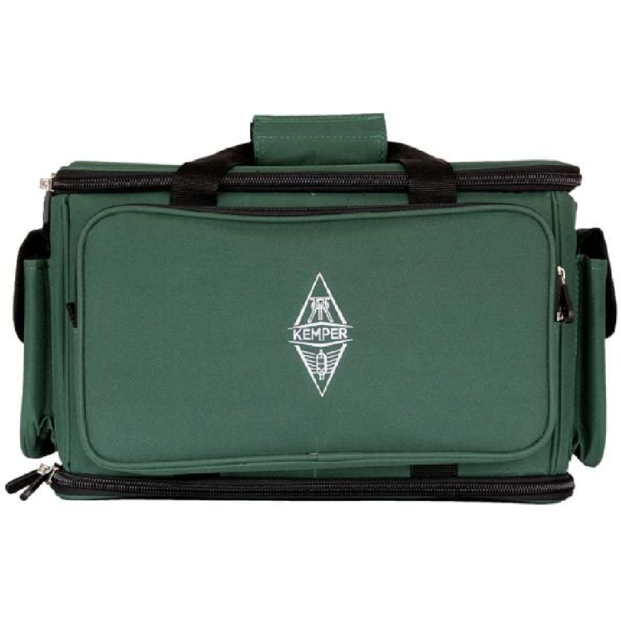 Kemper Bag for PROFILER Head and PowerHead