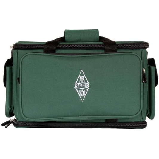 Kemper Bag for PROFILER Head and PowerHead