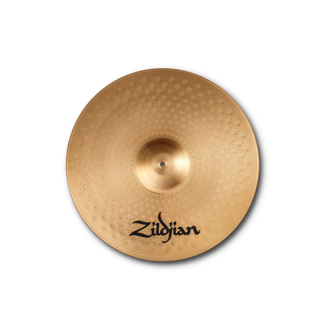 Zildjian 20" I Series Crash Ride
