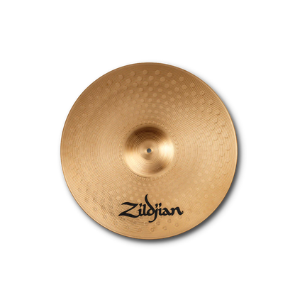 Zildjian 20" I Series Crash Ride