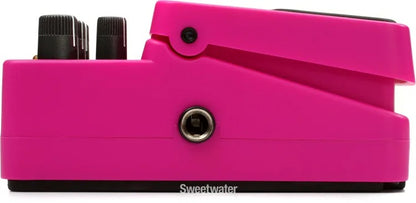 Behringer HD300 Heavy Distortion Pedal