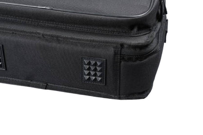 BOSS CB-BM-S Carry Bag Small for GT1/GT1B/GX10