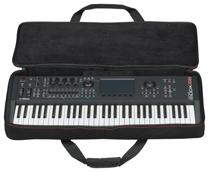 Yamaha SC-MODX M6 Sase