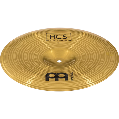 Meinl HCS 14" China