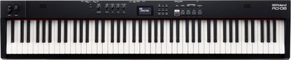 Roland RD08 Stage Piano