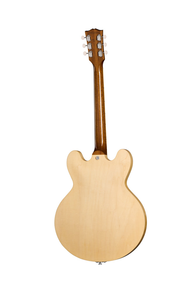 Gibson ES-330 in Antique Natural