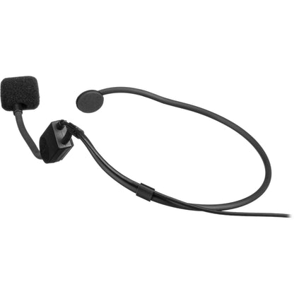 Shure PGA31 Wireless Headset Condenser Microphone