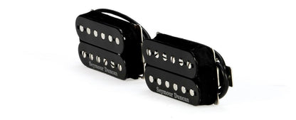 Seymour Duncan Set 78 Model Humbucker Pickup in Black
