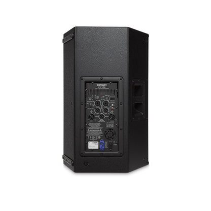 QSC KW122 12" Powered Speaker