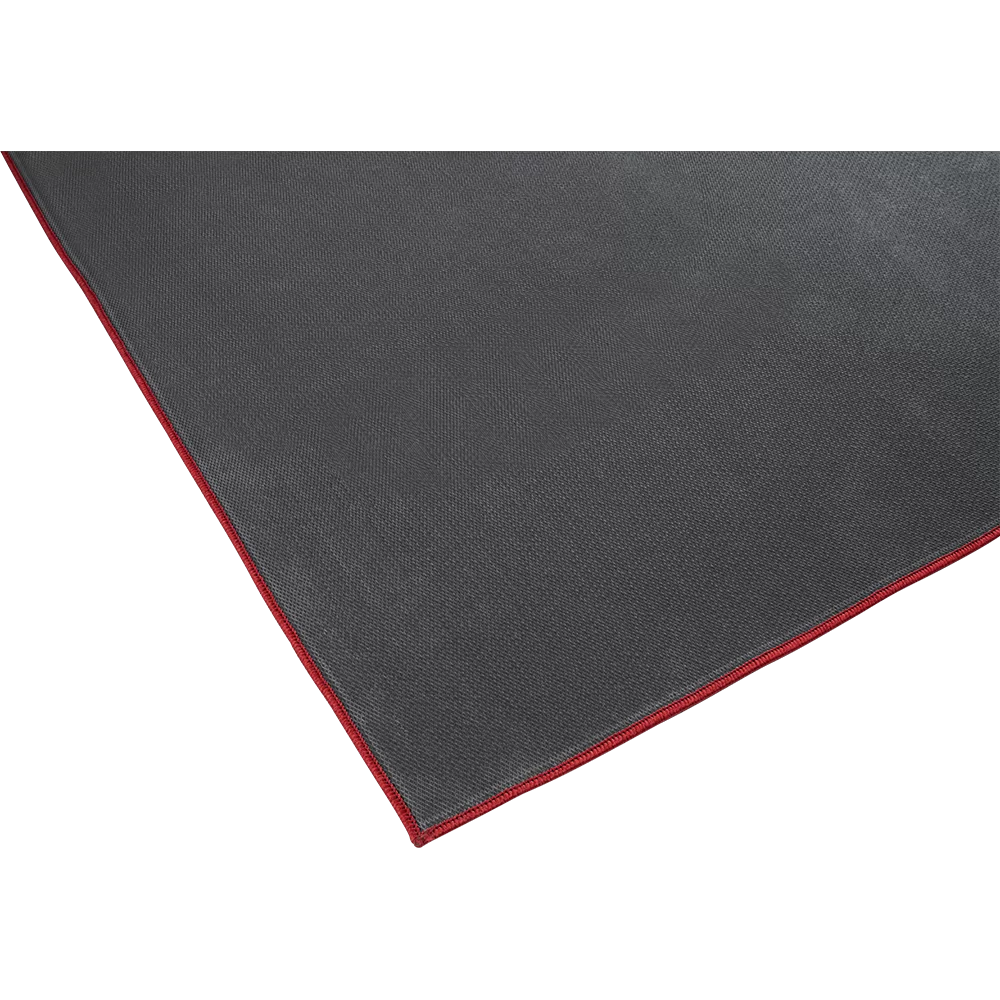 Meinl Cymbals Oriental Drum Rug 2m x 1.6m