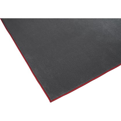 Meinl Cymbals Oriental Drum Rug 2m x 1.6m