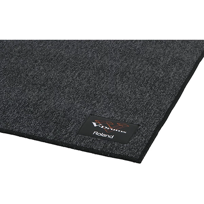 Roland TDM-10 Heavy Duty Medium Size V-Drums Mat