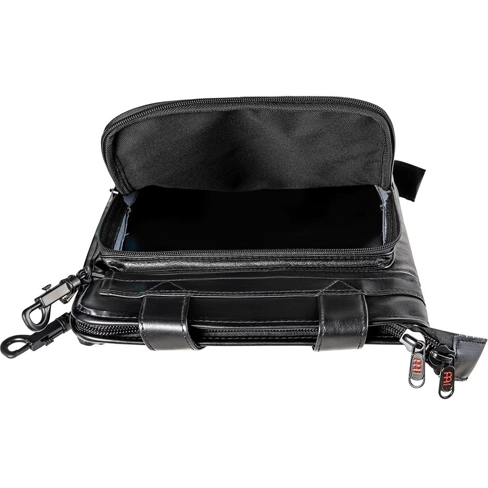 Meinl Cymbals MDLXSB Deluxe Drumstick Bag