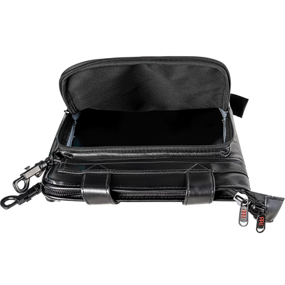 Meinl Cymbals MDLXSB Deluxe Drumstick Bag