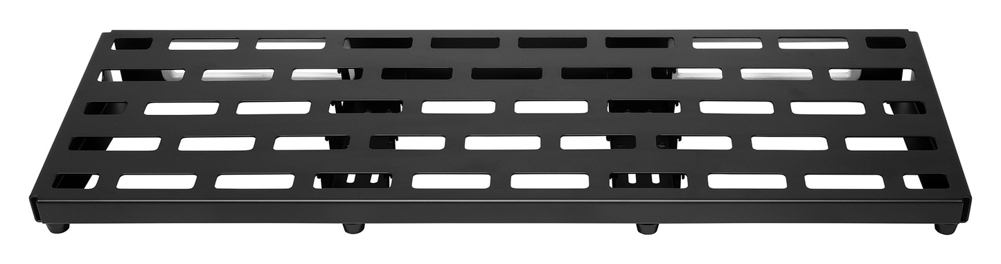 RockBoard TRES 3.3 with Flight Case