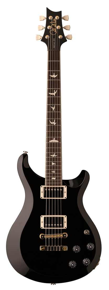 PRS S2 McCarty 594 Thinline in Black