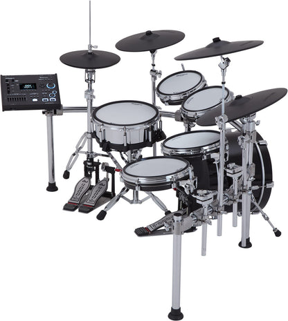 Roland TD716S V-Drums 7 Series Kit