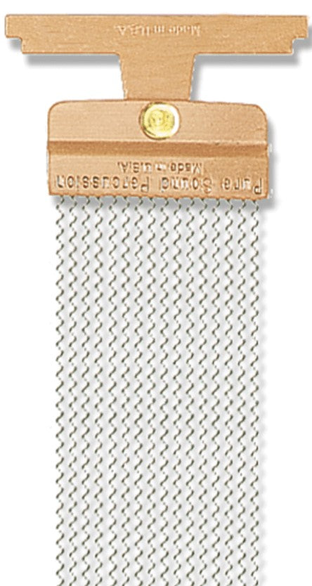 Puresound Vintage Series Snare Wires 14" Super Sensitive