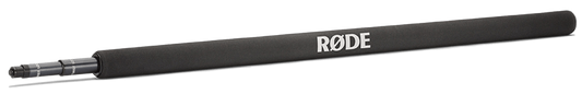Rode Micro Boompole