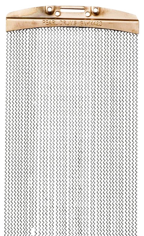 Pearl SN 1442C 14" Ultra Sound 42 Strand Snare Wire