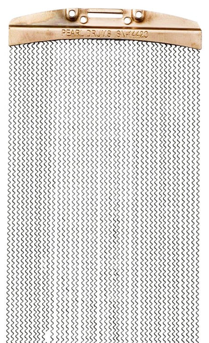 Pearl SN 1442C 14" Ultra Sound 42 Strand Snare Wire