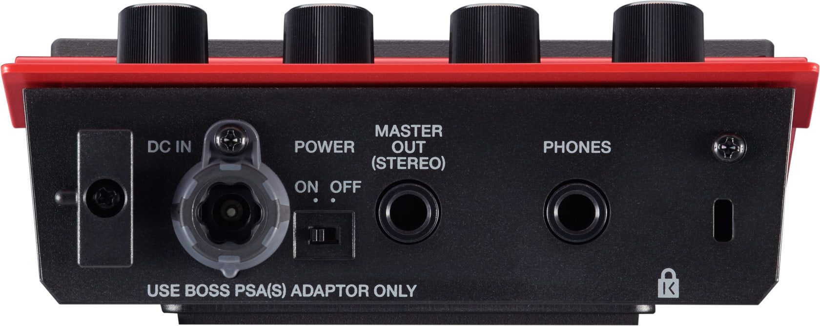 Roland SPD ONE Wav Percussion Pad – Billy Hyde Music