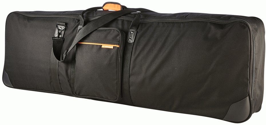 Armour KBBL Keyboard Bag Large