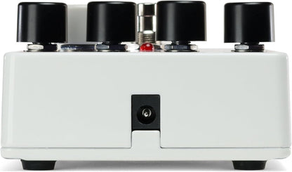 Electro Harmonix SYNTH9 Synthesizer Machine Pedal