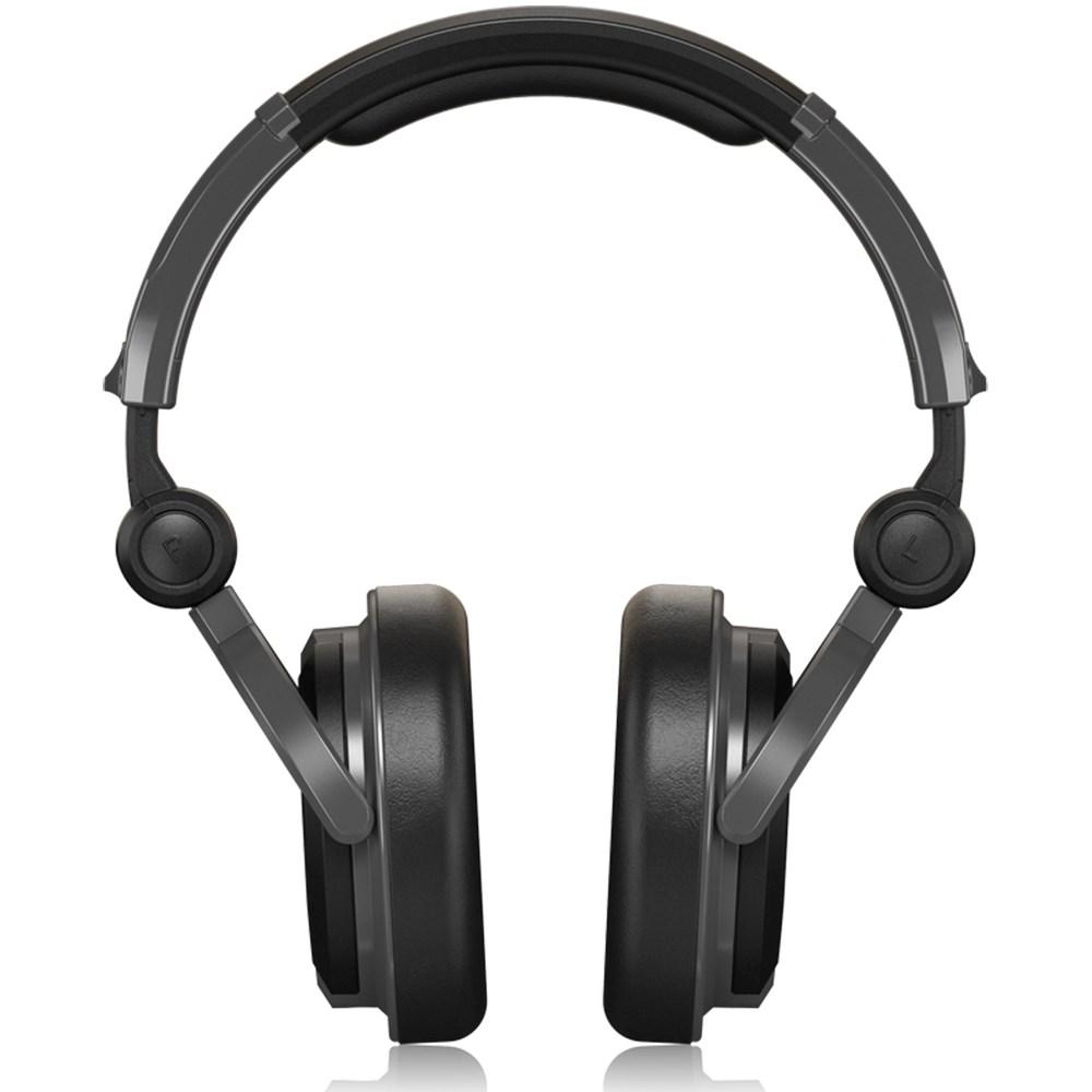 Behringer BDJ1000 High Quality Professional DJ Headphones