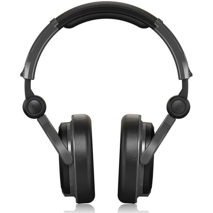 Behringer BDJ1000 High Quality Professional DJ Headphones